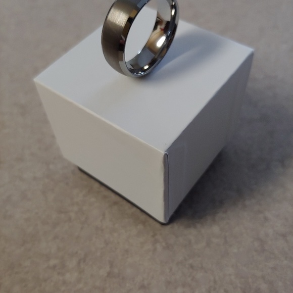 Ringes - Picture 6 of 8